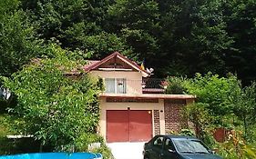 Casa Ozon